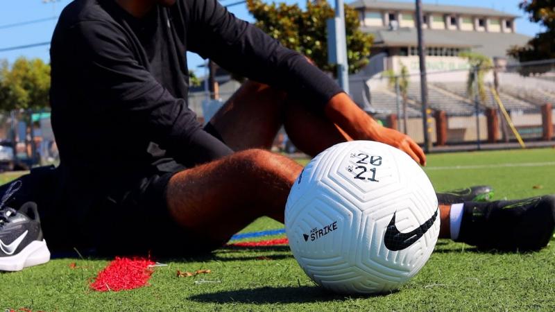 Looking for The Best Nike Soccer Ball. 15 Things You Need to Know