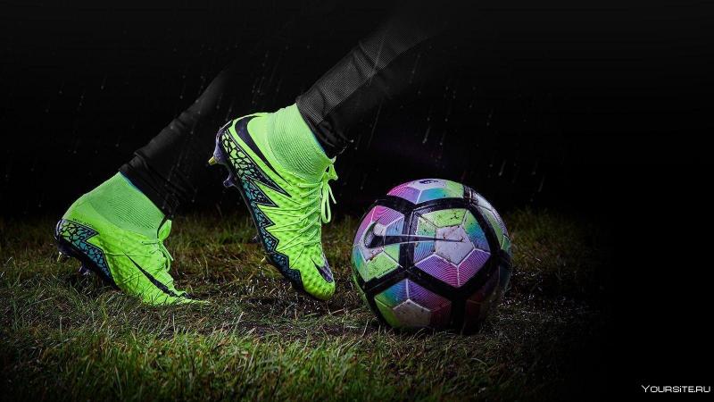 Looking for The Best Nike Soccer Ball. 15 Things You Need to Know