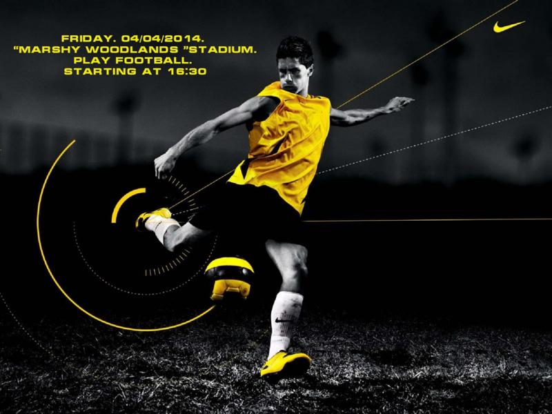 Looking for The Best Nike Soccer Ball. 15 Things You Need to Know