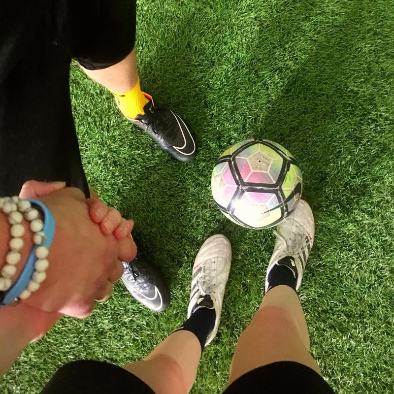 Looking for The Best Nike Soccer Ball. 15 Things You Need to Know
