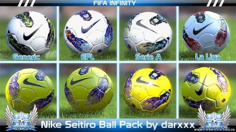 Looking for The Best Nike Soccer Ball. 15 Things You Need to Know