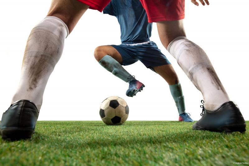 Looking for The Best Nike Soccer Ball. 15 Things You Need to Know
