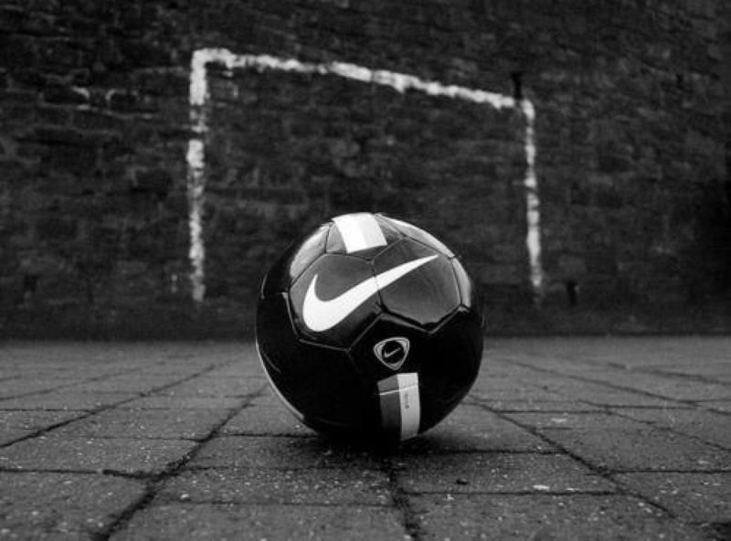 Looking for The Best Nike Soccer Ball. 15 Things You Need to Know