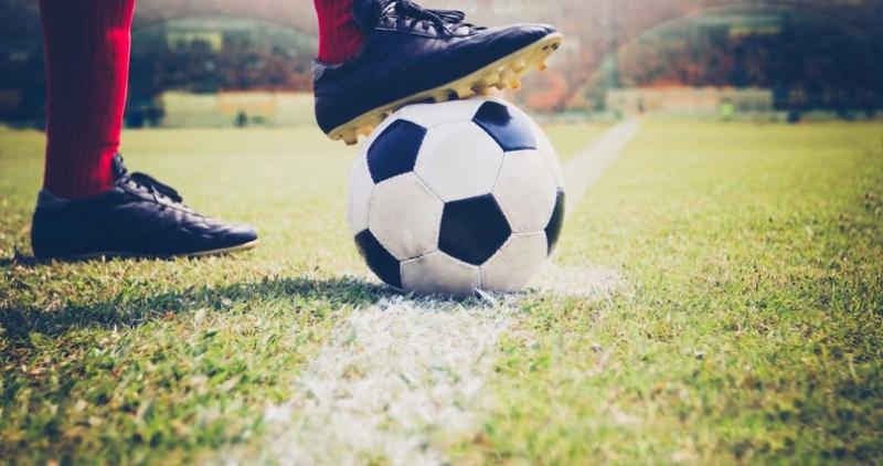 Looking for The Best Nike Soccer Ball. 15 Things You Need to Know