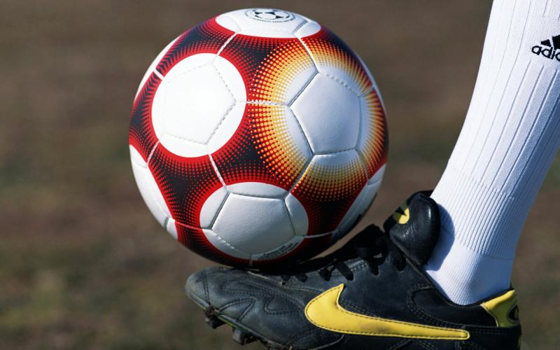 Looking for The Best Nike Soccer Ball. 15 Things You Need to Know