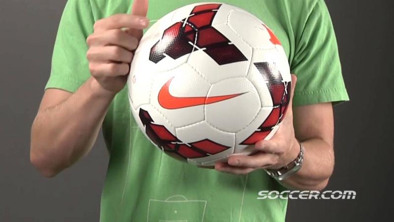 Looking for The Best Nike Soccer Ball. 15 Things You Need to Know