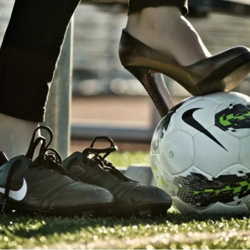 Looking for The Best Nike Soccer Ball. 15 Things You Need to Know