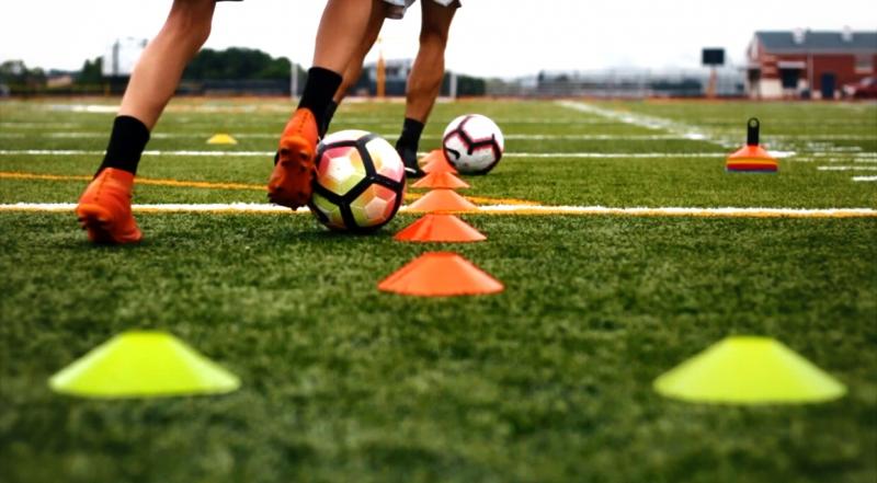 Looking for The Best Nike Soccer Ball. 15 Things You Need to Know