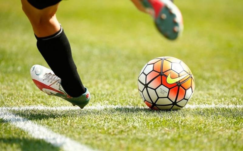 Looking for The Best Nike Soccer Ball. 15 Things You Need to Know