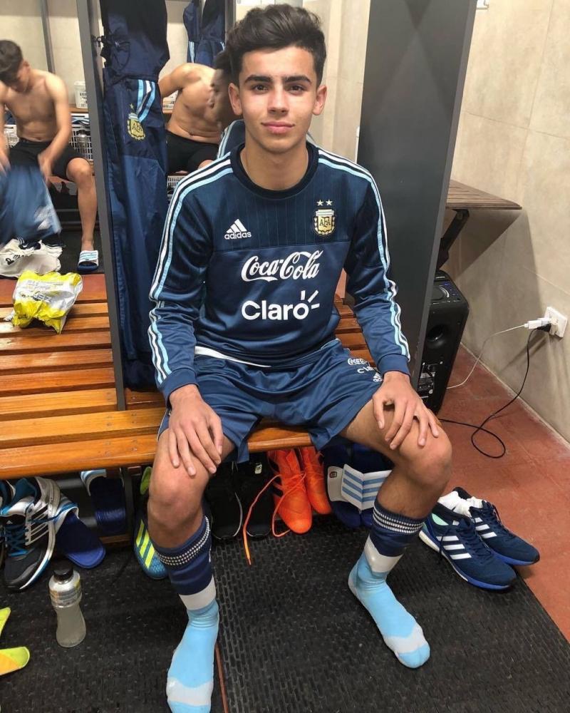 Looking for the Best Nike Soccer Shorts This Year. Check Out These Styles