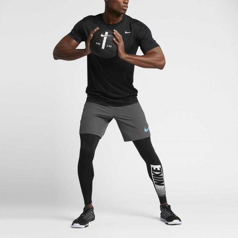 Looking for the Best Nike Soccer Shorts This Year. Check Out These Styles