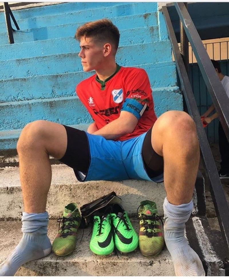 Looking for the Best Nike Soccer Shorts This Year. Check Out These Styles