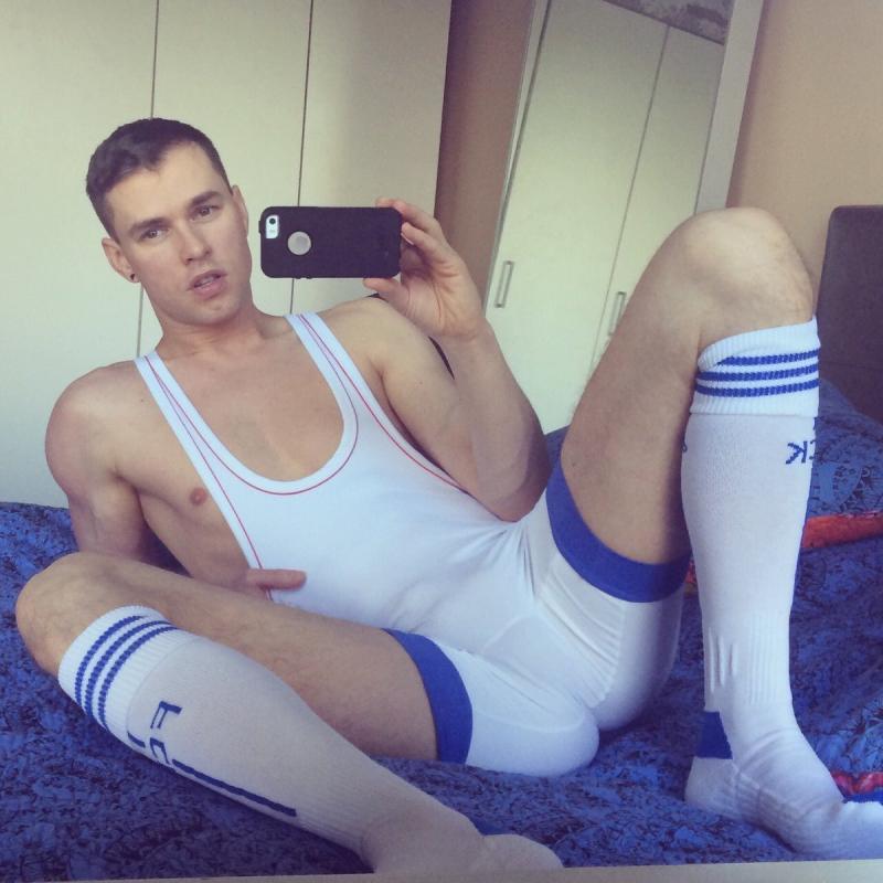 Looking for the Best Nike Soccer Shorts This Year. Check Out These Styles