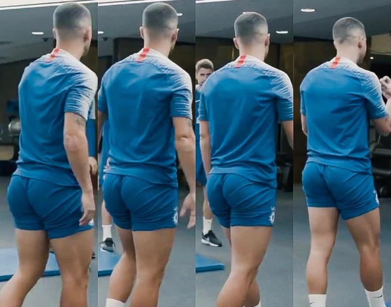 Looking for the Best Nike Soccer Shorts This Year. Check Out These Styles