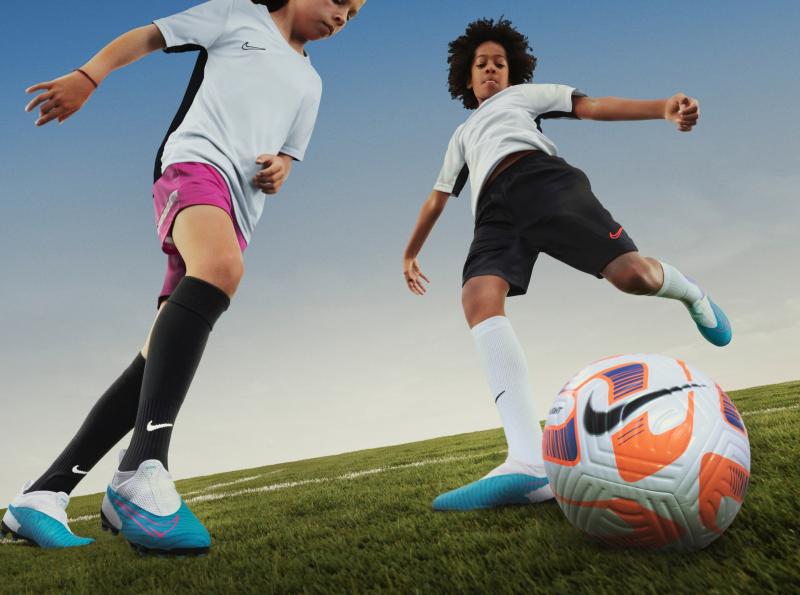 Looking for the Best Nike Soccer Shorts. Try These Top Academy Styles