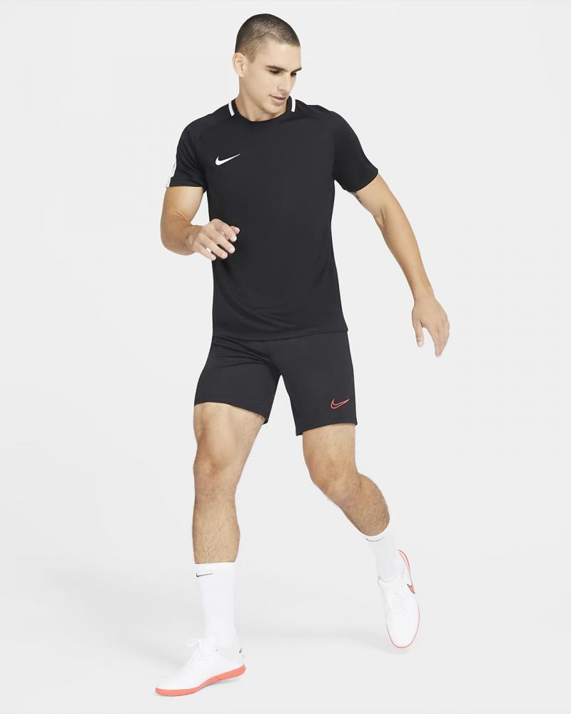 Looking for the Best Nike Soccer Shorts. Try These Top Academy Styles