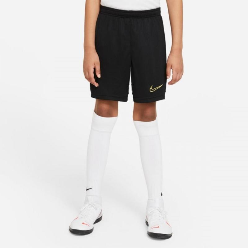 Looking for the Best Nike Soccer Shorts. Try These Top Academy Styles