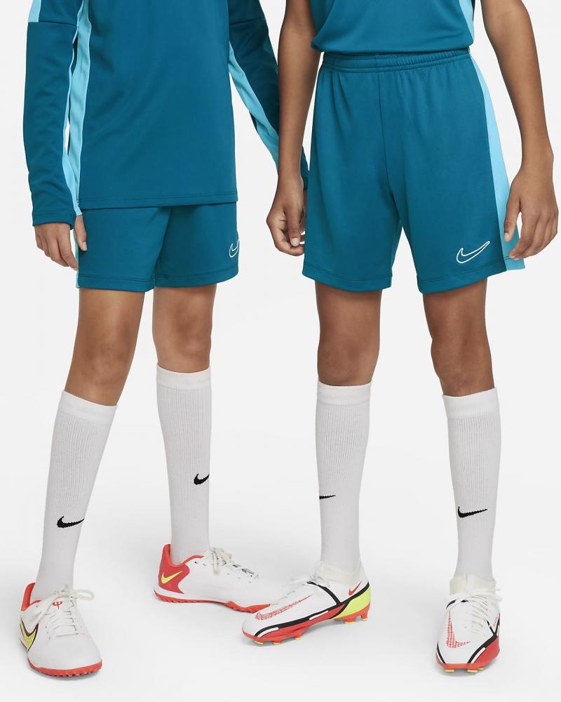 Looking for the Best Nike Soccer Shorts. Try These Top Academy Styles