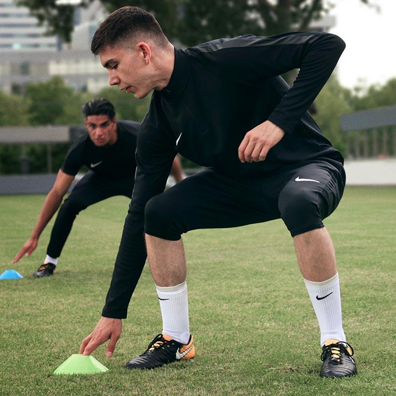 Looking for the Best Nike Soccer Shorts. Try These Top Academy Styles