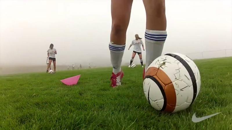 Looking for the Best Nike Soccer Shorts. Try These Top Academy Styles