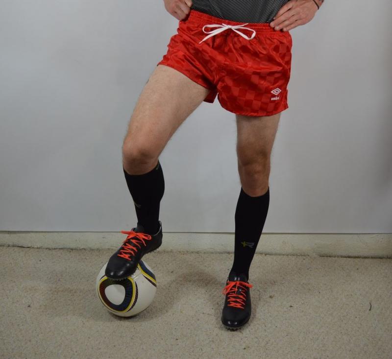 Looking for the Best Nike Soccer Shorts. Try These Top Academy Styles