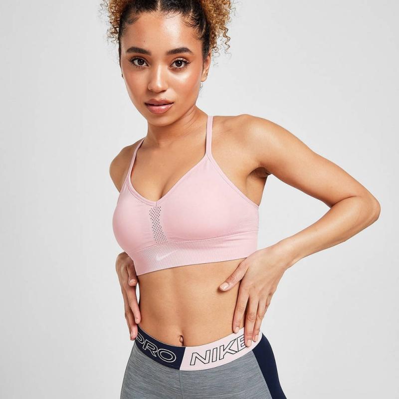 Looking for the Best Nike Sports Bra. Consider These 15 Must-Know Features Before Buying