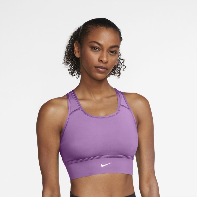 Looking for the Best Nike Sports Bra. Consider These 15 Must-Know Features Before Buying