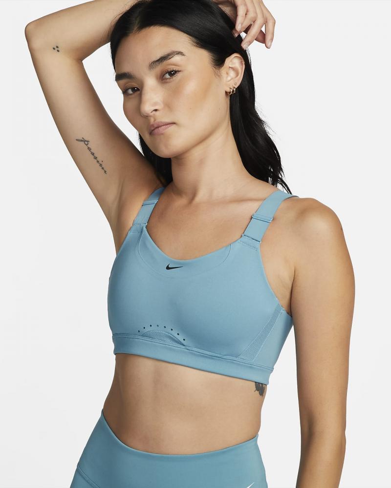 Looking for the Best Nike Sports Bra in 2023. Try These Top Picks