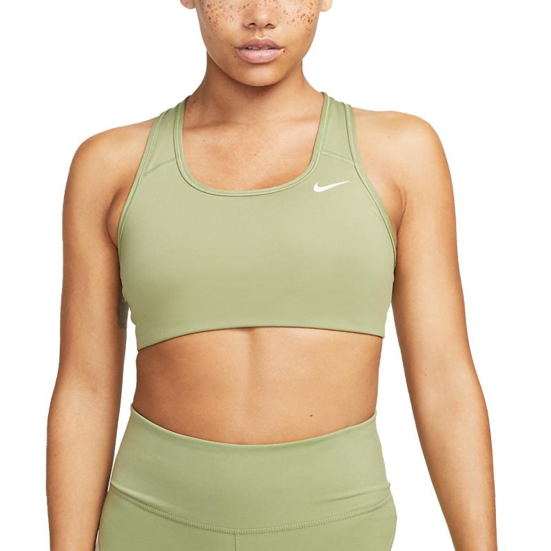 Looking for the Best Nike Sports Bra in 2023. Try These Top Picks