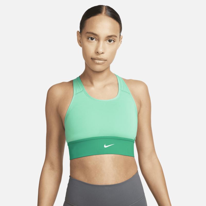 Looking for the Best Nike Sports Bra in 2023. Try These Top Picks
