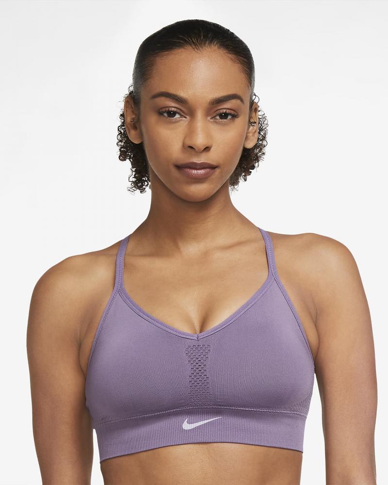 Looking for the Best Nike Sports Bra in 2023. Try These Top Picks