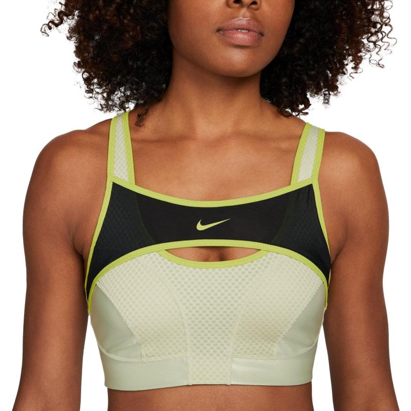 Looking for the Best Nike Sports Bra in 2023. Try These Top Picks