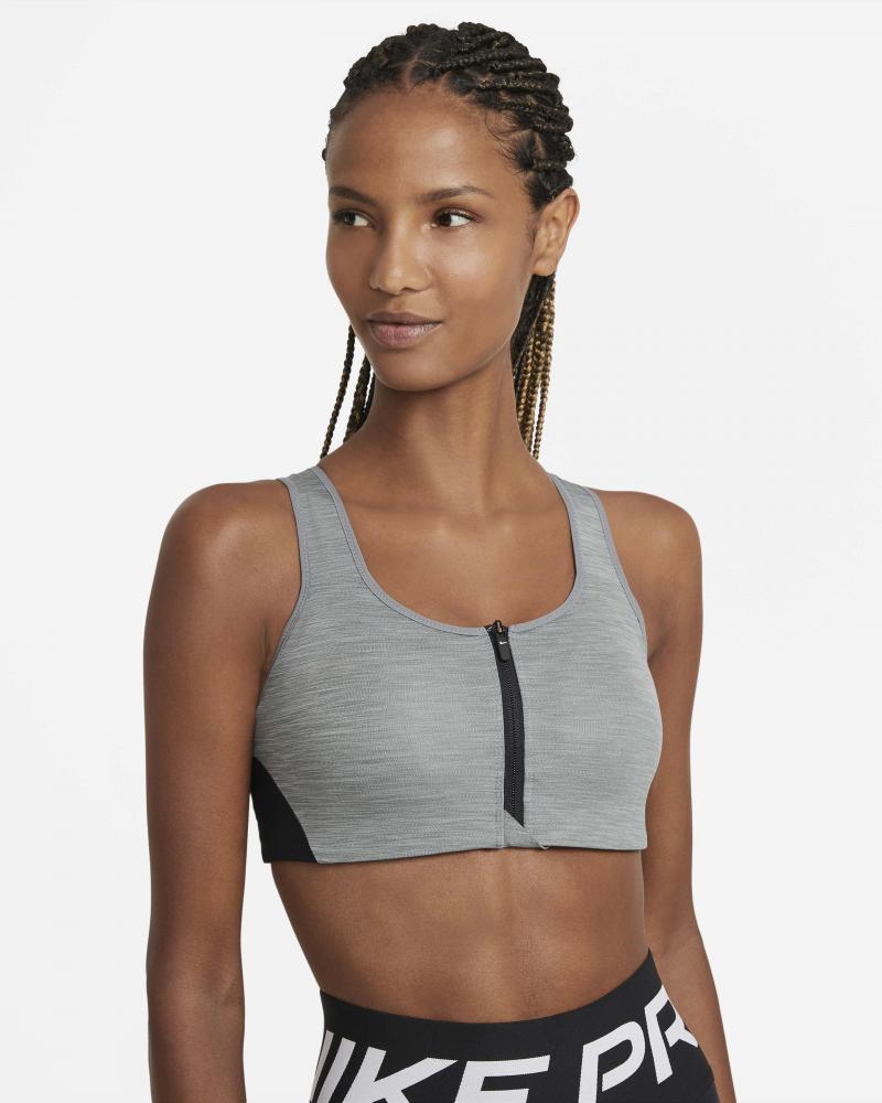 Looking for the Best Nike Sports Bra in 2023. Try These Top Picks