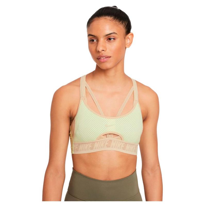Looking for the Best Nike Sports Bra in 2023. Try These Top Picks