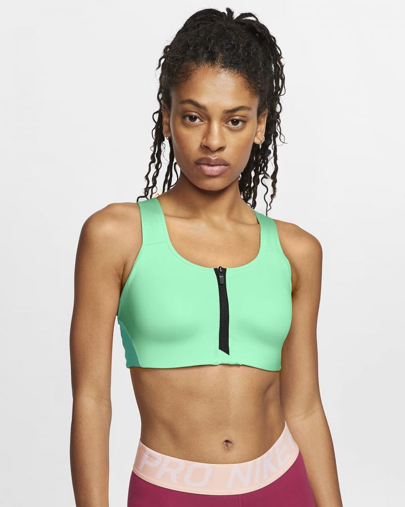 Looking for the Best Nike Sports Bra in 2023. Try These Top Picks