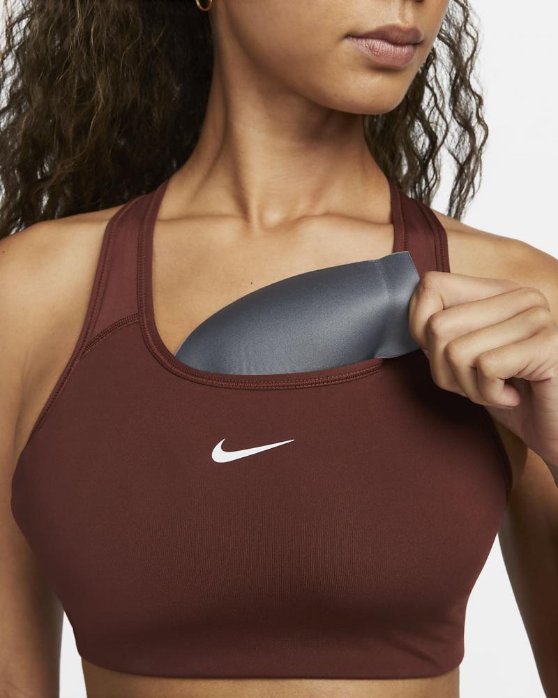 Looking for the Best Nike Sports Bra in 2023. Try These Top Picks