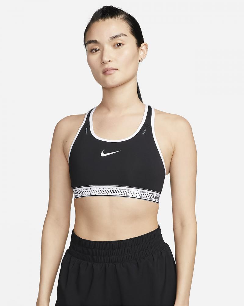 Looking for the Best Nike Sports Bra Tank: 15 Must-Have Features You