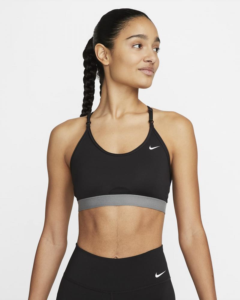 Looking for the Best Nike Sports Bra Tank: 15 Must-Have Features You