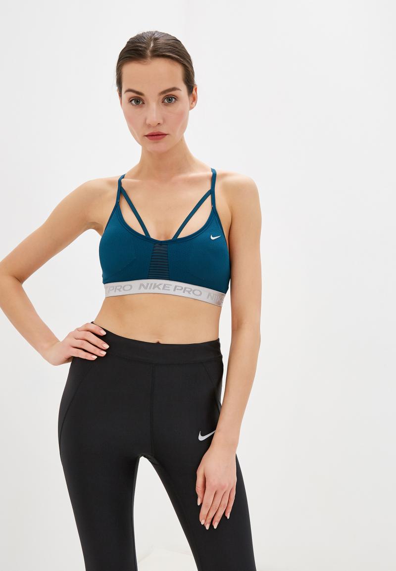 Looking for the Best Nike Sports Bra Tank: 15 Must-Have Features You