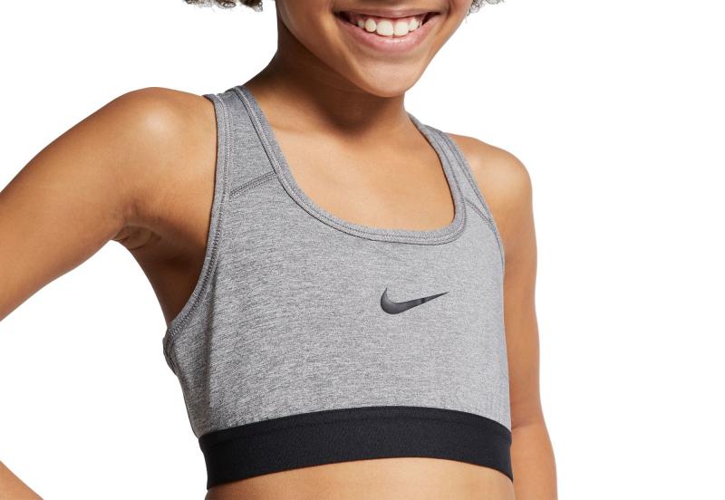Looking for the Best Nike Sports Bra Tank: 15 Must-Have Features You