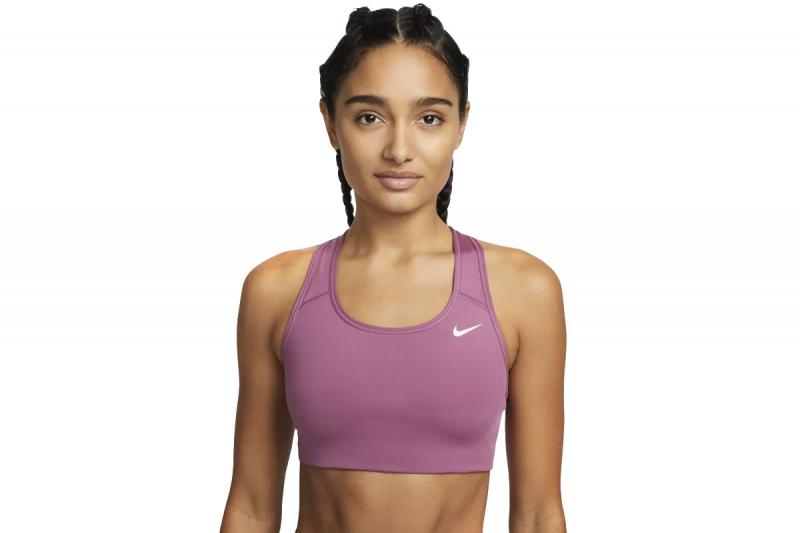 Looking for the Best Nike Sports Bra Tank: 15 Must-Have Features You