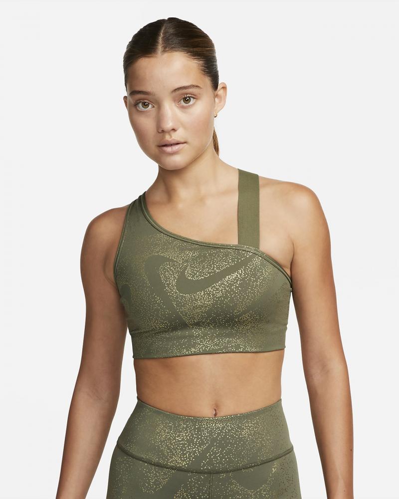 Looking for the Best Nike Sports Bra Tank: 15 Must-Have Features You