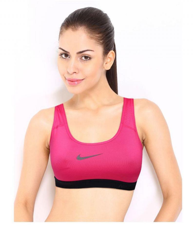 Looking for the Best Nike Sports Bras Near You. Check Out These 15 Must-Have Styles