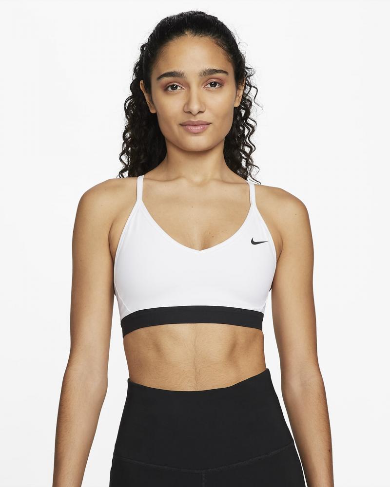 Looking for the Best Nike Sports Bras Near You. Check Out These 15 Must-Have Styles
