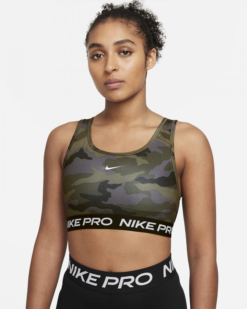 Looking for the Best Nike Sports Bras Near You. Check Out These 15 Must-Have Styles