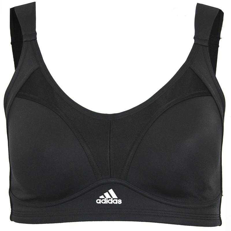 Looking for the Best Nike Sports Bras Near You. Check Out These 15 Must-Have Styles