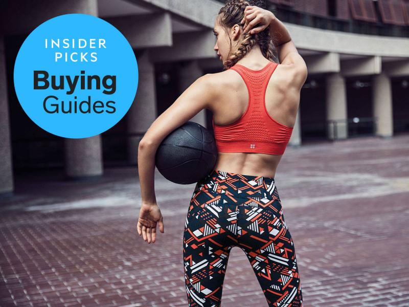 Looking for the Best Nike Standard Issue Pants for Workouts in 2023