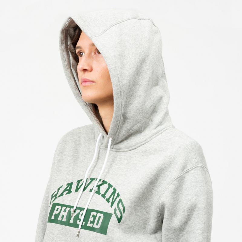 Looking for the Best Nike Sweatshirt in 2023. Discover Our Top 15 Picks Here