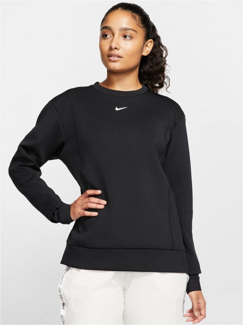 Looking for the Best Nike Sweatshirt in 2023. Discover Our Top 15 Picks Here