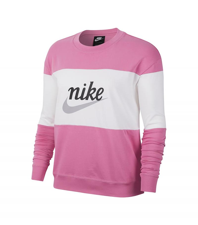 Looking for the Best Nike Sweatshirt in 2023. Discover Our Top 15 Picks Here
